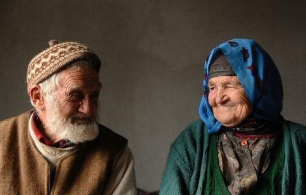 3600 günle emeklilik hesaplama