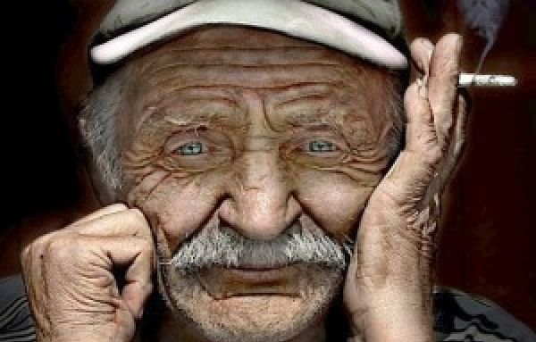 4500 gün sigortalılıkla ne zaman emekli olurum