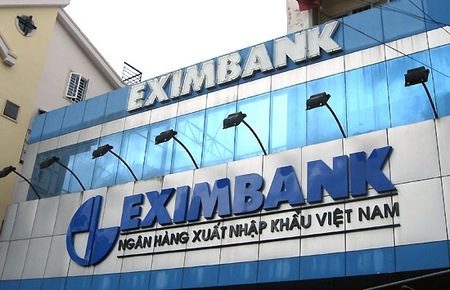 Kısa Vadeli Türk Eximbank Reeskont Kredisi